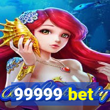 99999 bet